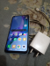 Xiaomi Redmi note 9